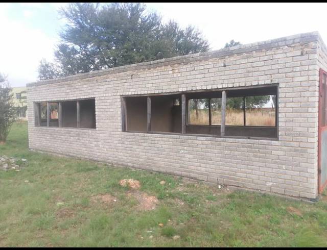FARM FOR SALE IN HOMESTEAD APPLE ORCHARDS